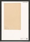 Diatomeae indet. Zeichnungen Sammlung Grunow (NHMW-BOT-W0371398)